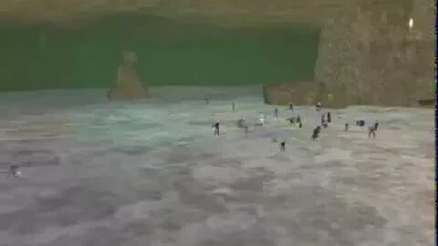 The Death of Vish