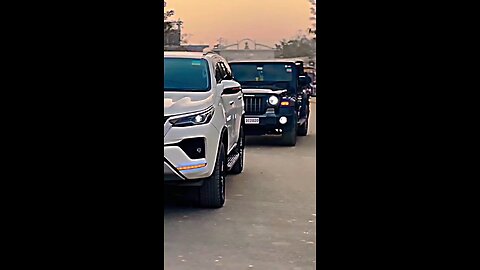 fartuner+Thar+BMW attitude status