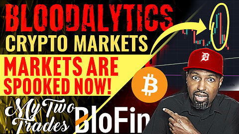 Crypto Trading: Mt. Gox Fears Spook Markets – Did Bitcoin Just Fail Another ATH Attempt?