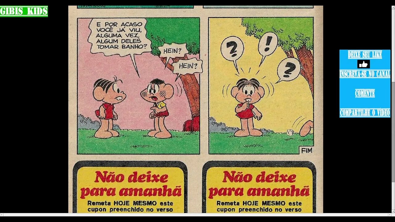 Mônica