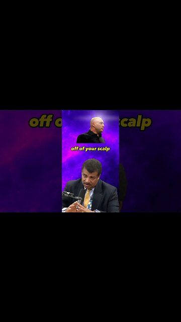 The Power of Electromagnetic Energy: How It Connects Us and Transmits Information #jre