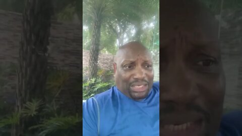 I’m not selling my APE shares