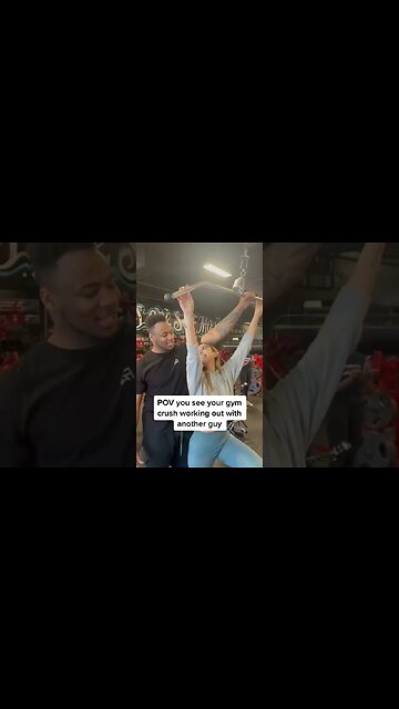 This may or may not be based on a true story