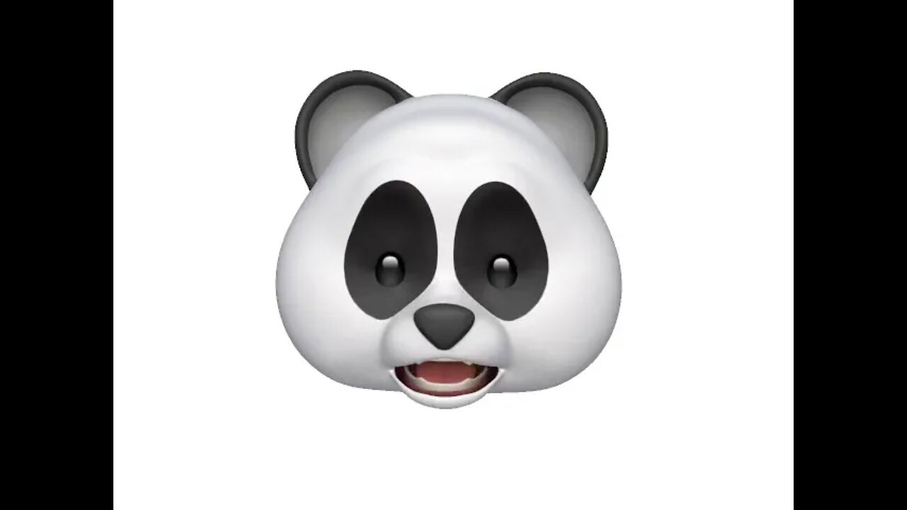 Hey Pandudes, Welcome to the Pandanation!