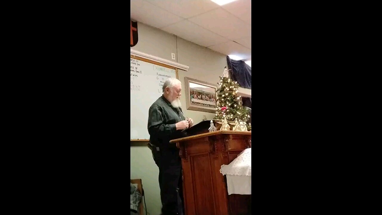 Christmas