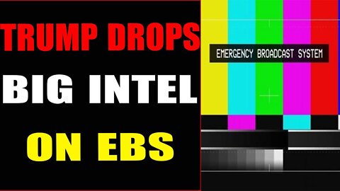 RUSSIAN SPECIAL MILITARY OPERATIONS ROLLING OUT - TRUMP NEWS