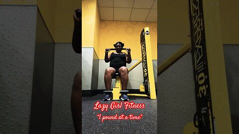 1 pound at a time. #blackyoutube #fitness#health#short