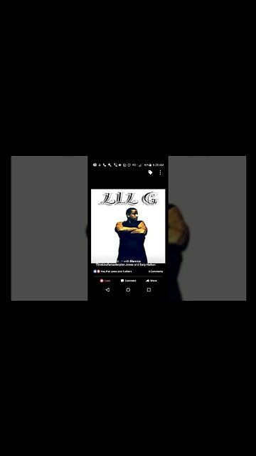 Ain’t suffered enough