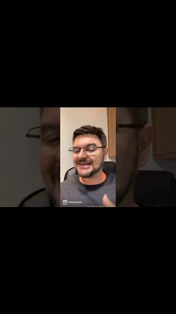 Por que o Firewall recebeu este nome?