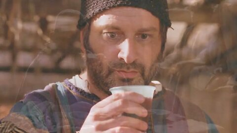 West Central K’iche’ - John 2:1-12 “The miracle at Cana” [qucW]