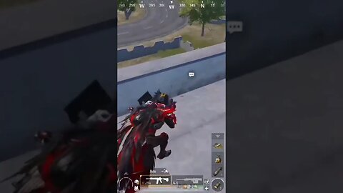 PUBG Mobile Shot Video Official Game Studio