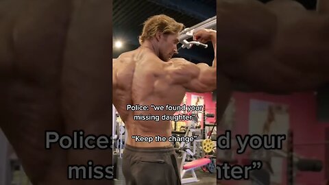 keep the change #babydonthurtme #mikeohearn #mikeohearnmeme