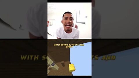 Sneako Roasts hater part 2