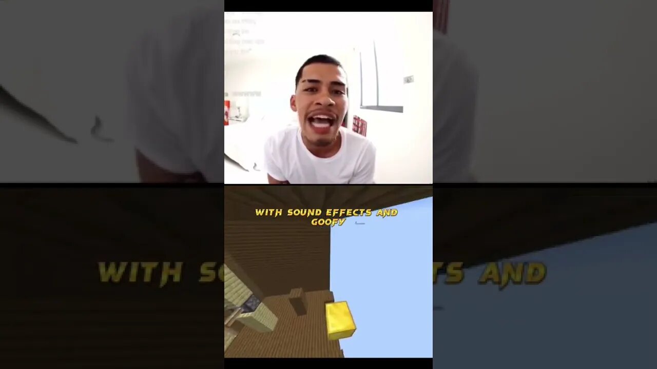Sneako Roasts hater part 2