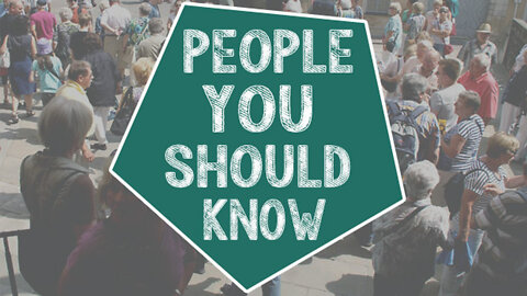 OMG!!! Everyone Should Know This