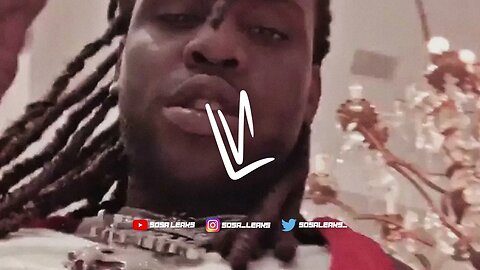 Sosa - Sweetheart (Official Audio)