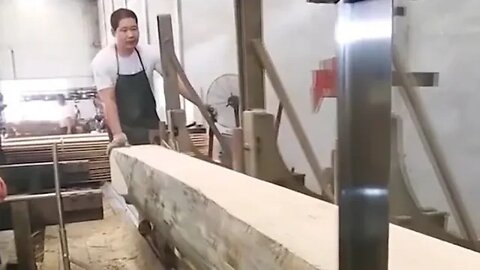 粉丝公共主页 wood cuting 😊