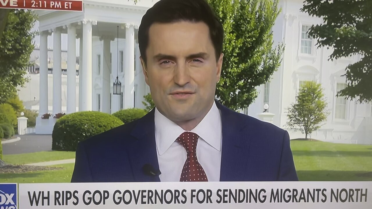 10 to 15% of the people in America will be illegal aliens by the time Joe Biden‘s term is up￼