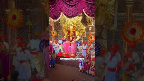 jai dev jai dev jai mangal morti 🙏🙏@faithworld #shortsvideo #viral #followme #ganpatibappamorya