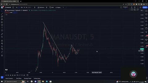 Pana unde creste Bitcoin!