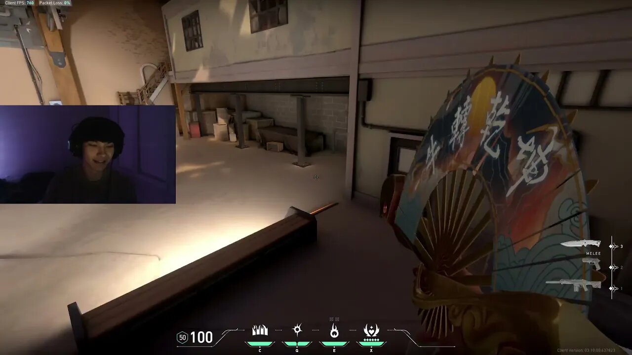 sinatraa only spitting fax