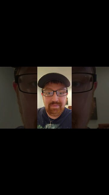 Chris Pratt has to Go to The Future to save The Past in The Tomorrow War #shorts