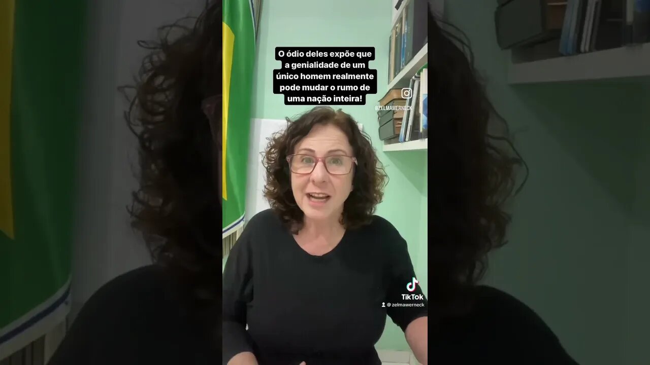 #homem #masculinidade #feminismo #criadosparagovernar #bíblia #direita #jesus #deus