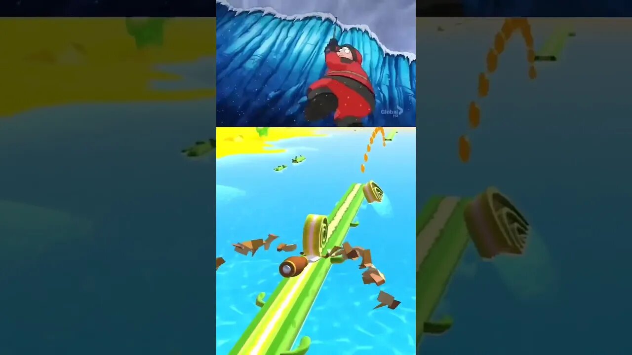 family guy clips