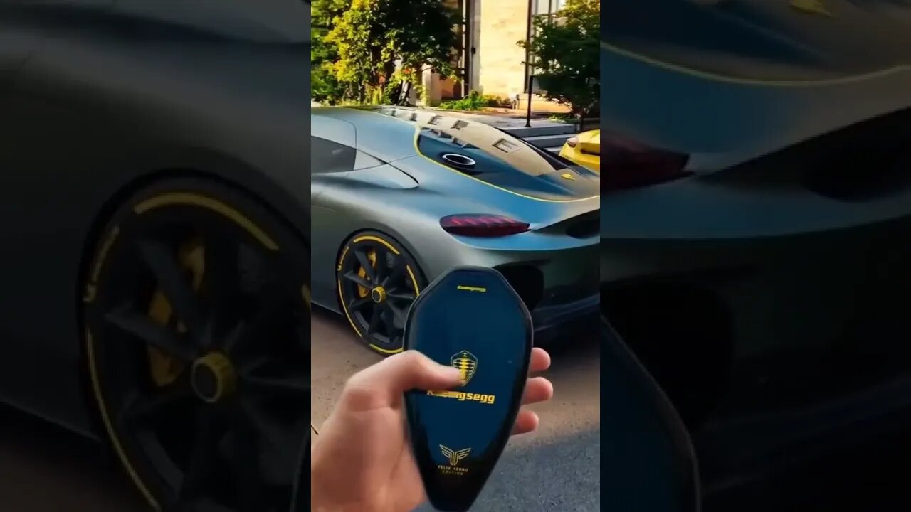 new technology car l #shorts l#sabircool