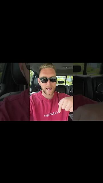 BREAKING! US Systems Under Attack!