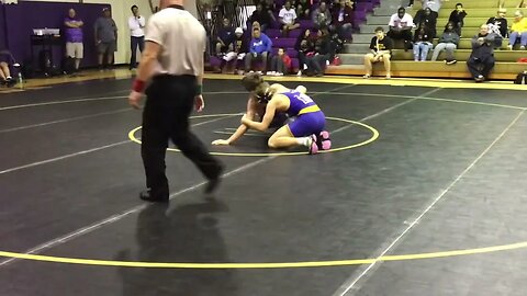 152 V Okeechobee