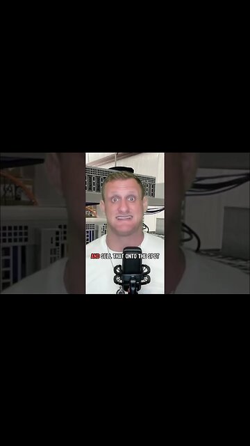 The Benefits of Bitcoin Mining Farm