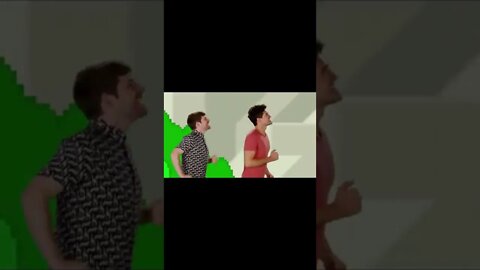 Funny Video Game