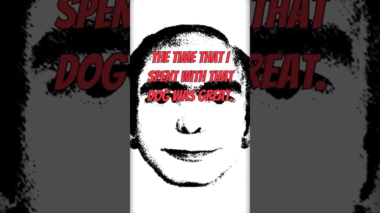 Have You Seen This Man? TERRIFYING Entity Part 4