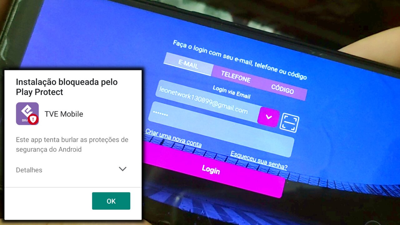 08 TVE Celular