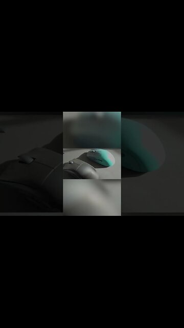 Budget Gaming PC Setup for Streamers: My Setup