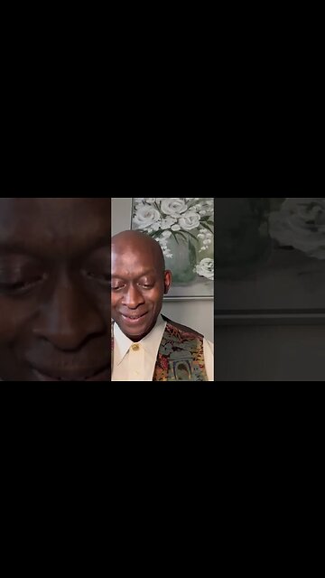 This place called HEAVEN