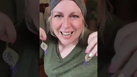 Live from The Studio - 3/21/23