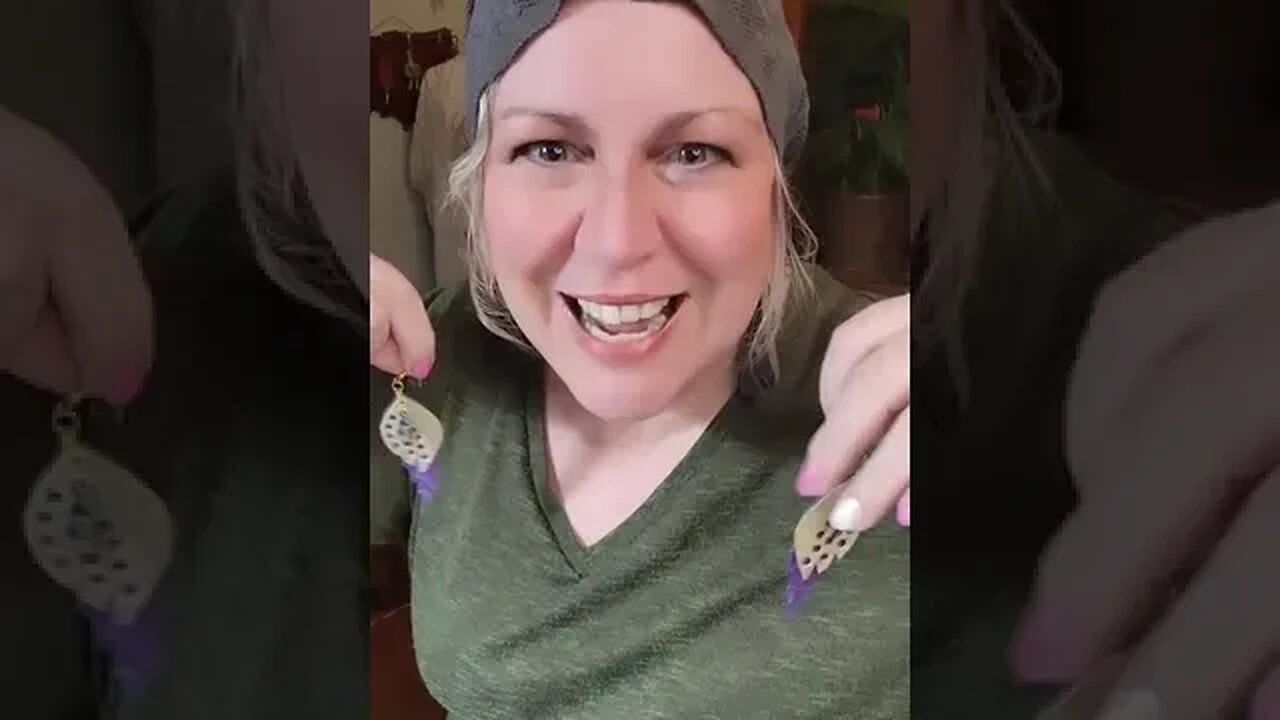 Live from The Studio - 3/21/23