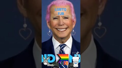 #fjb