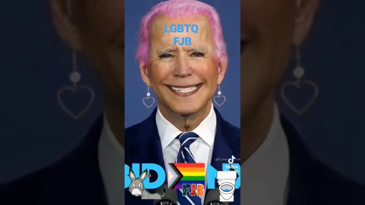 #fjb
