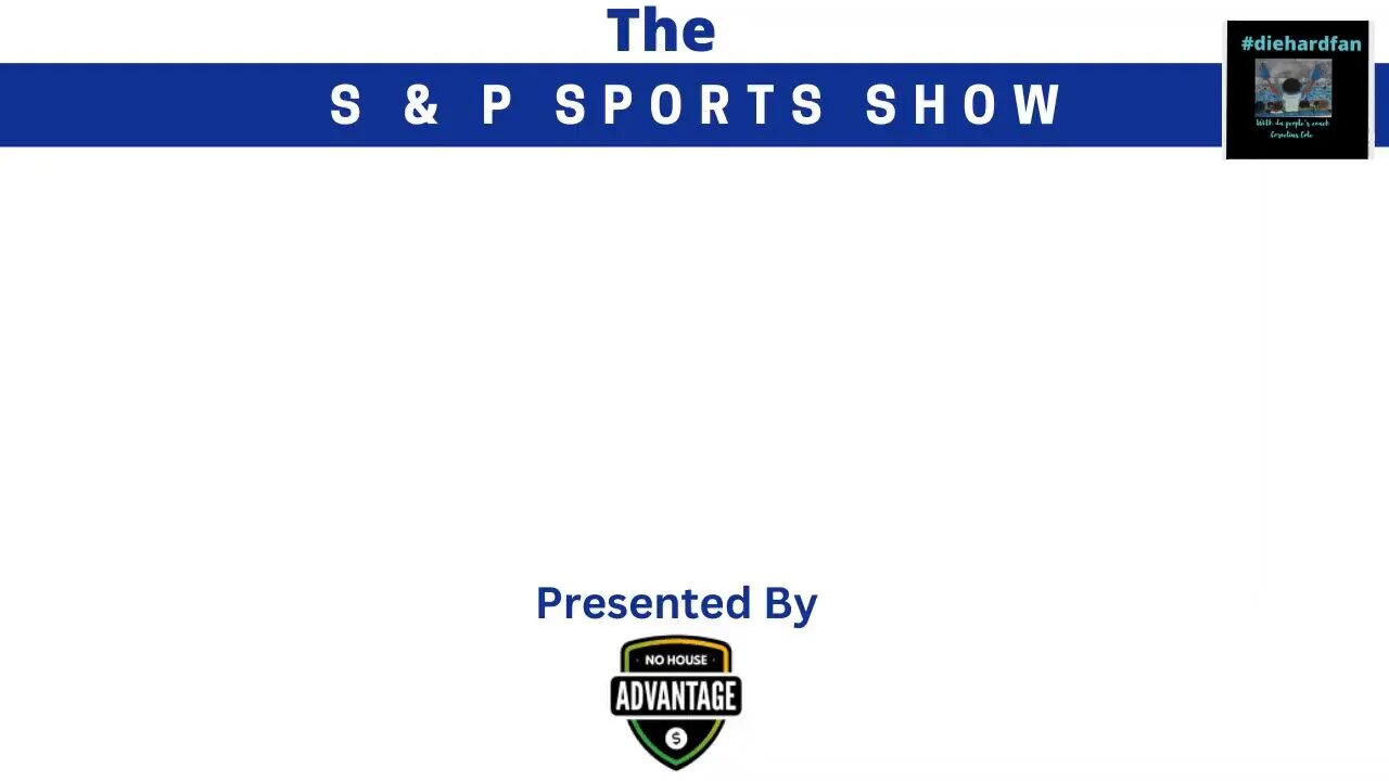 NBA Finals Heat blazing the Nuggets? NFC/AFC South Divisions outlook. Plus much more.