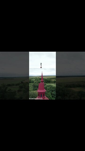 All the Infants that lived in Great Tartaria understood Musical Composition #tartaria #tartarian