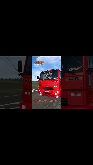 Galera do CEASA #shorts