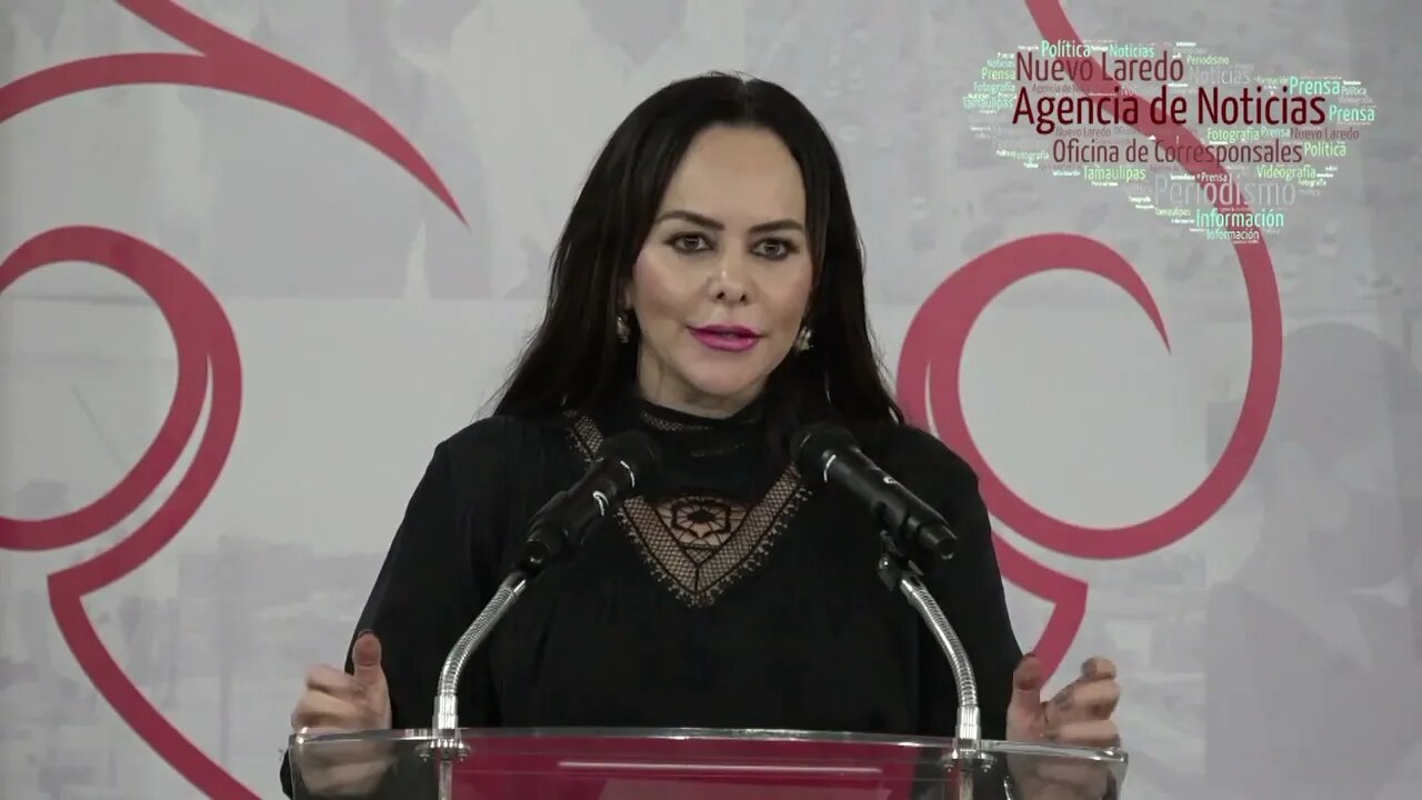 ALISTA GOBIERNO MUNICIPAL PENÚLTIMA EDICIÓN DEL BAZAR HACIENDO COMUNIDAD