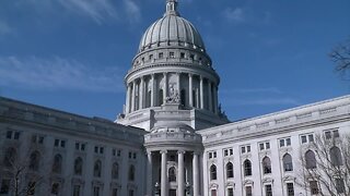 'Back to business' plan offered, would open businesses sooner than Gov. Evers' 'Safer at Home' order