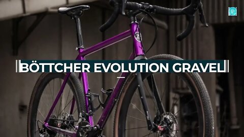 10 Best Gravel Bikes 2023