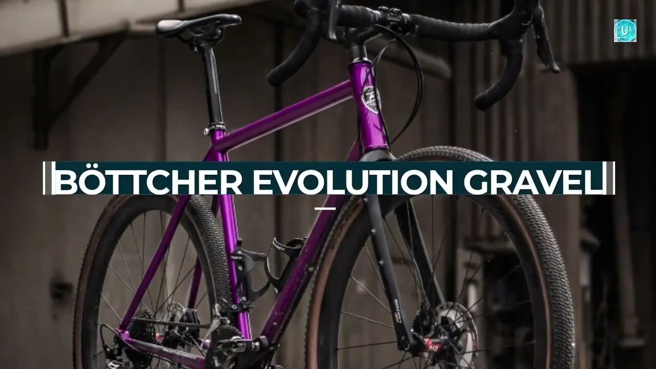 10 Best Gravel Bikes 2023