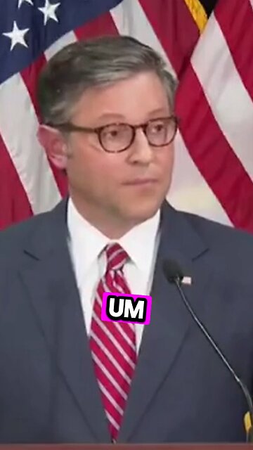 Matt Gaetz Quits Congress to Avoid Ethics Investigation Findings