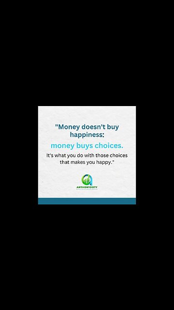 We help our clients create wealth so they are able to live fulfilled lives! 👨‍👩‍👧‍👦🥰